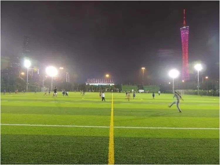 2018盘点大事件,20大活动总结活动内容