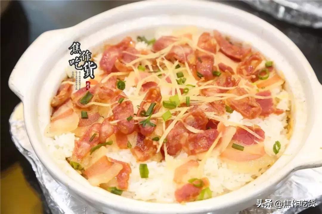 焦作五谷养生煲粥坊套餐,五谷养生煲粥坊抖音团购券