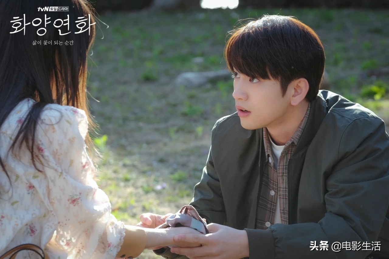 韩国李宝英早期十大经典韩剧,韩国李宝英最新电视剧