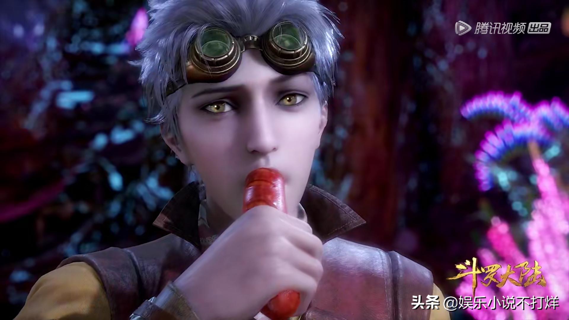 5本玄幻仙侠巅峰小说,5本正能量满满的玄幻修真小说