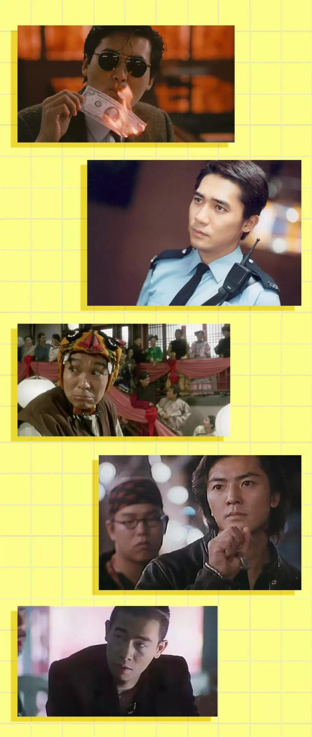 70后的童年模样,小时候的童年70后80后90后的回忆