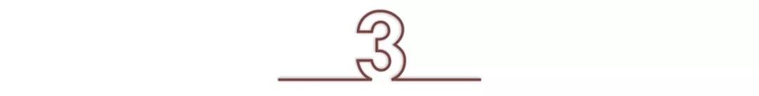 48岁钟丽缇备孕遭吐槽,50岁钟丽缇被催生