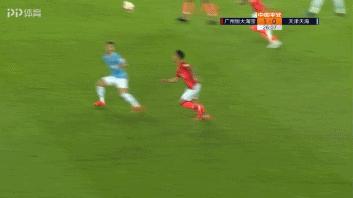 2023中超红牌名场面,红牌名场面中超