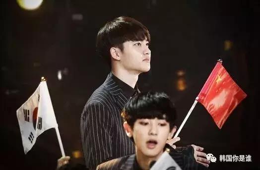 韩国人教韩语学习教程,怎么更好的学习韩语