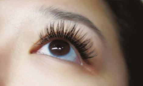 睫毛膏怎么使用才不晕妆,兰蔻睫毛膏使用方法