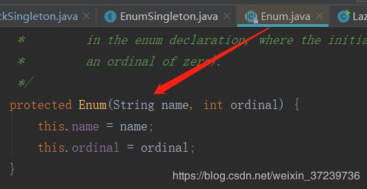 对javascript的认知,对javascript中的函数的理解