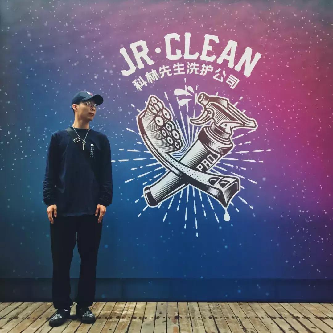 西安球鞋修复哪家店靠谱,球鞋洗护店铺推荐西安