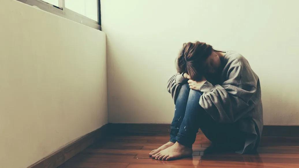 女人其实是一种很简单的动物,女人是一种很特别的动物