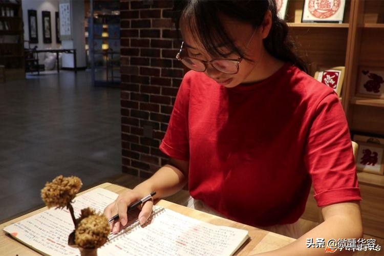 华容考取北大的学生,华容五中考上大学的有多少人