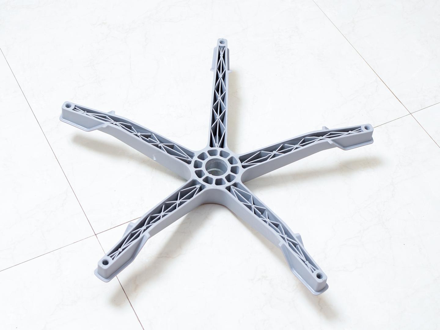 网易严选人体工学椅腰靠磨损,网易严选人体工学椅3d腰靠版