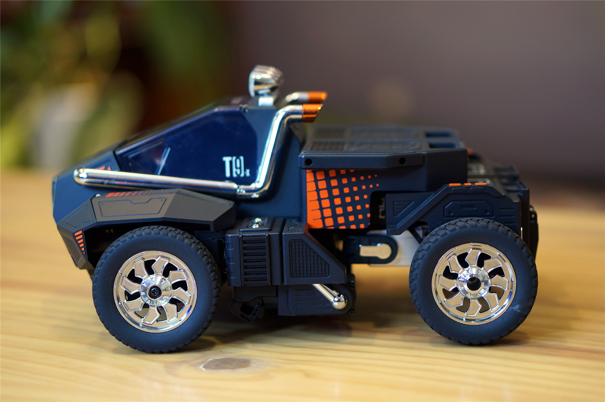 小天才电话手表z5隐藏玩法,小天才手表的隐藏玩法