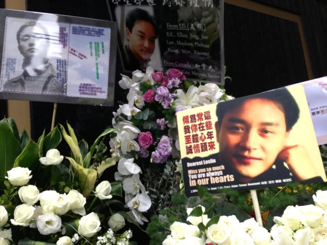 香港宝丽金经典歌曲回顾,香港宝丽金怀旧粤语经典音乐嗨碟