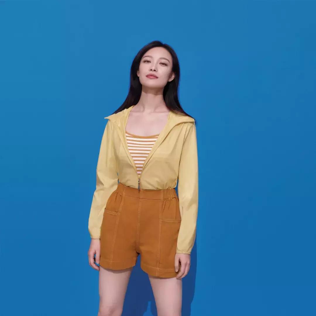 初恋这件小事男女主错过了几次,初恋这件小事男女主第几集在一起