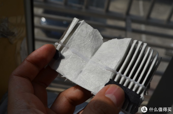 米家新风机详细评测,大土豆新风机和米家新风机比较