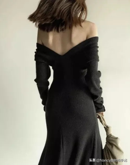 小ck春夏新款帆布拼接单肩斜挎包,小ck可爱包包