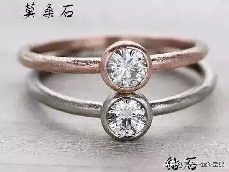 专骗印度人诈骗案例,尼泊尔莫桑钻骗局