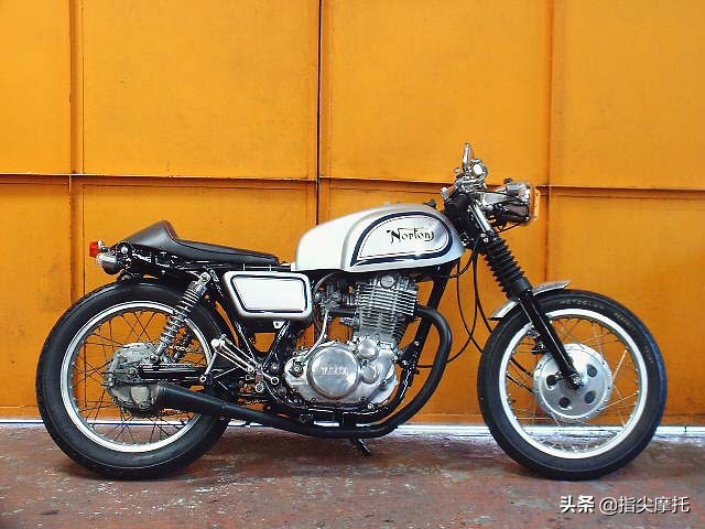 摩托车加油不顺畅还熄火怎么回事,125摩托车一加油就熄火是怎么回事