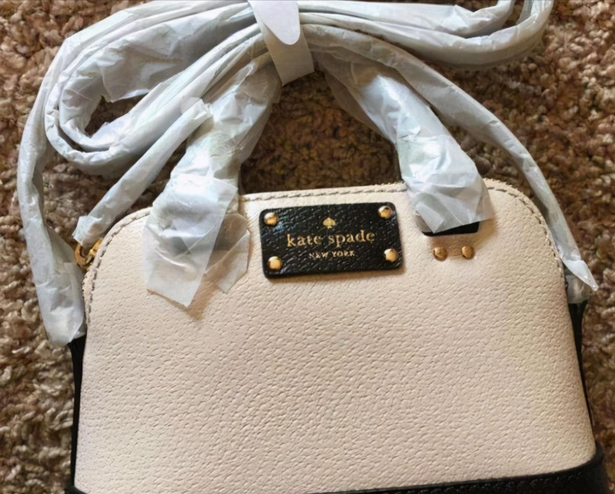 这三个品牌在美国走“下坡路”，在中国却是“高端货”，你买过吗