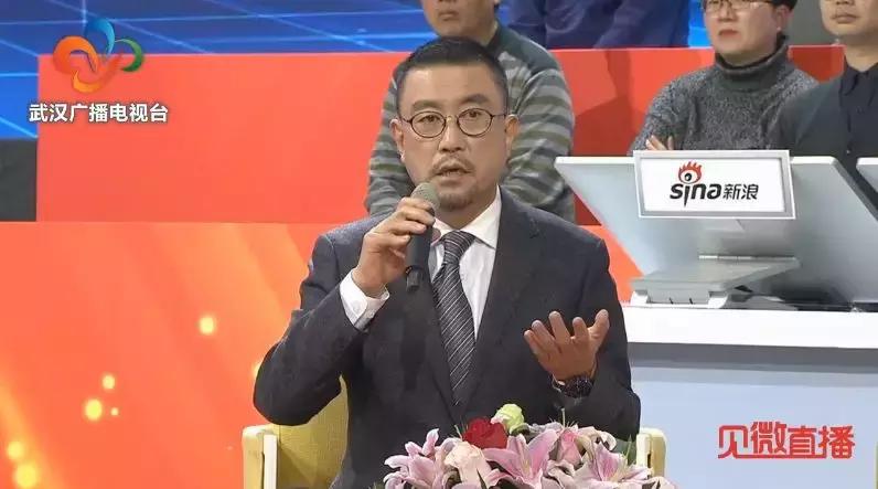 聚焦优化营商环境电视问政,电视问政环境整治