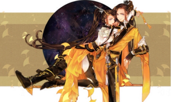 剑网3卖号是怎么估价的,剑网三买号需要费用吗