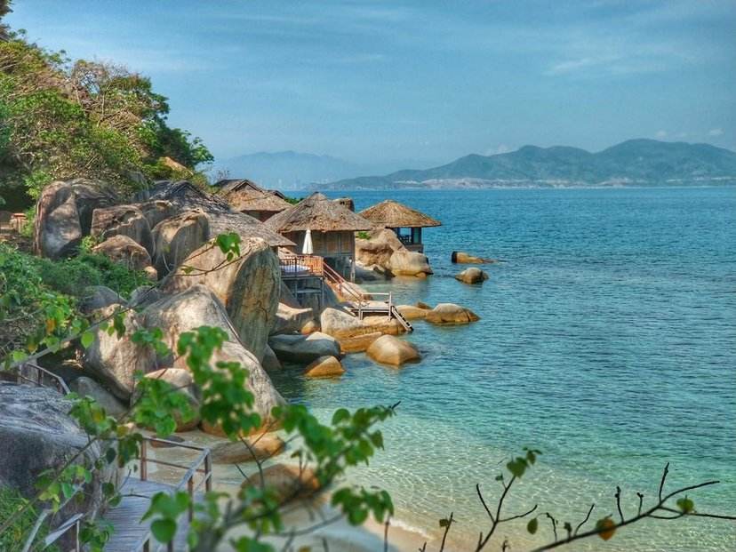 芽庄坑,芽庄旅游避坑案例