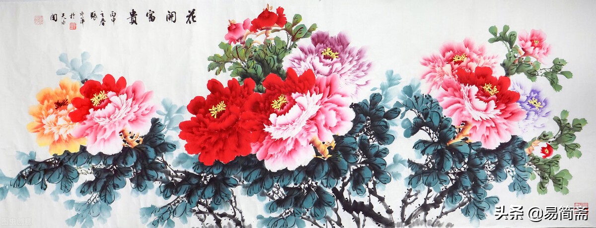 聊斋狐仙报恩故事,聊斋狐仙报恩合集