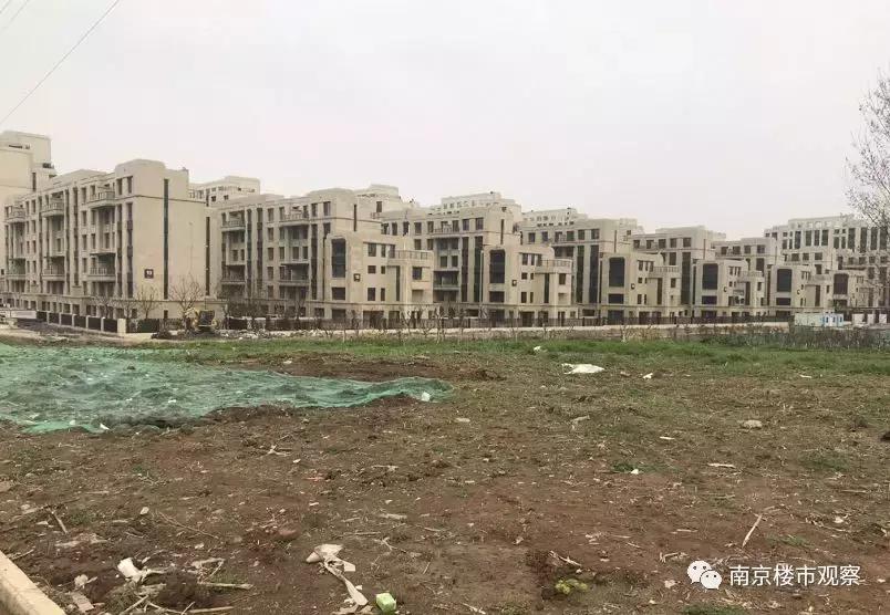 10盘迎来交付大考，实景谍照流出！这品质…