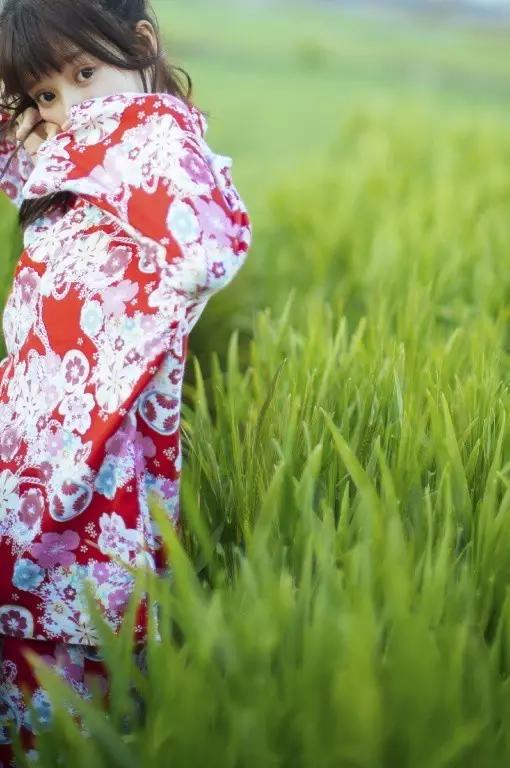 人像取景构图十大禁忌,摄影新手必须知道的十大构图方法