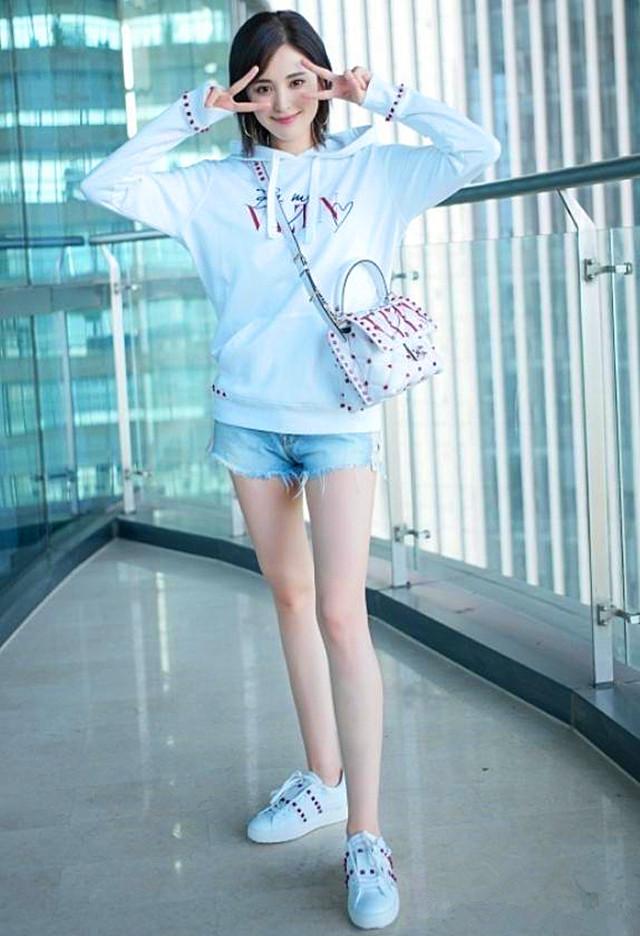 腓肠肌练不大怎么办,腓肠肌粗壮不能做的运动