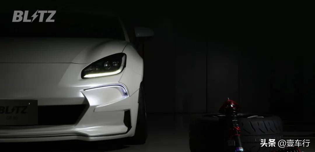 涓扮敯gr86鎵嶆槸鍘熸眮鍘熷懗鐨刯dm璺戣溅,jdm涓扮敯gr86