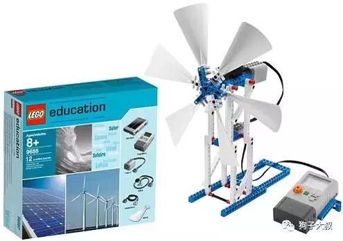 杏林乐高教具适合年龄,乐高小颗粒教具玩法