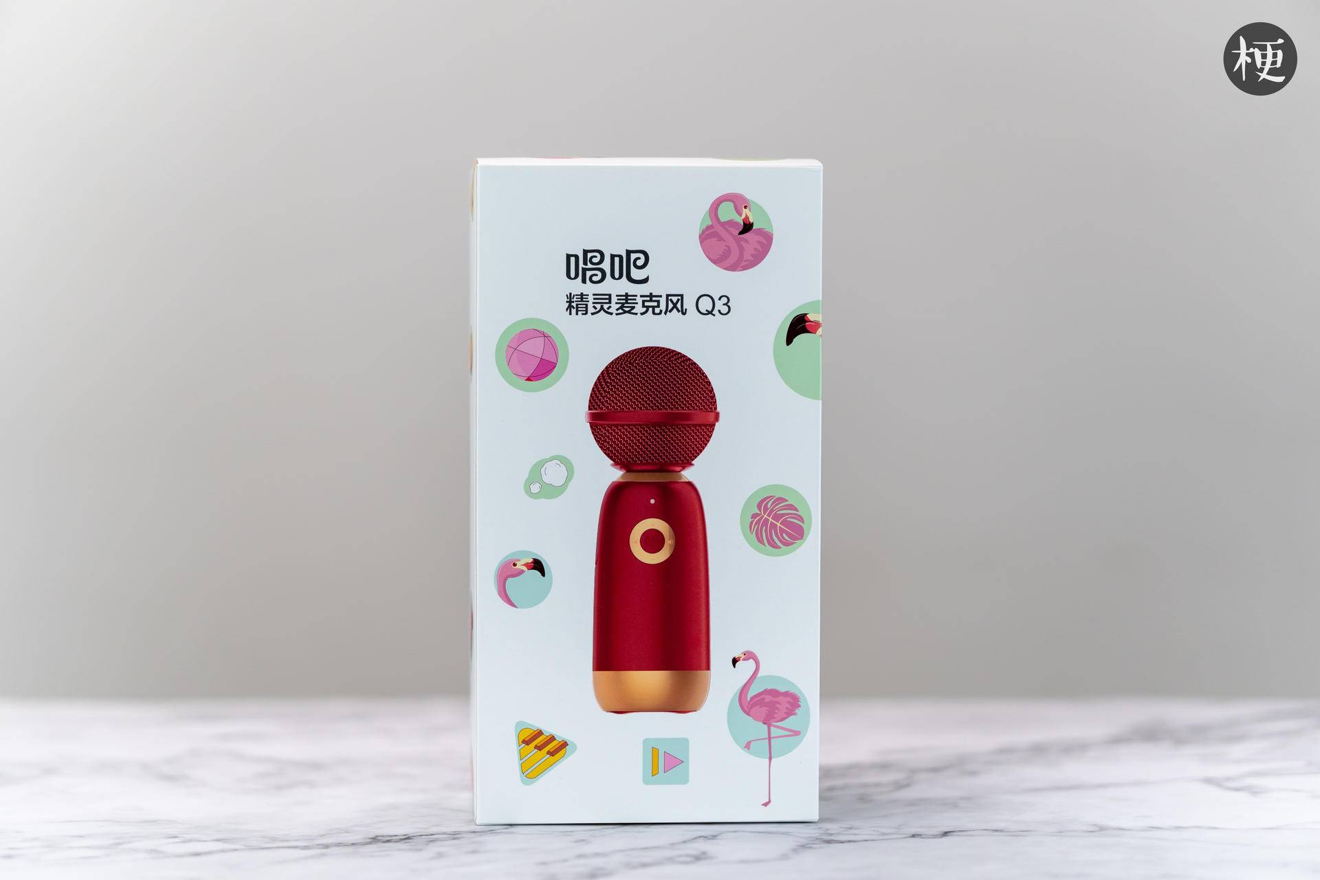 小巨蛋麦克风区别,小巨蛋麦克风真的好吗