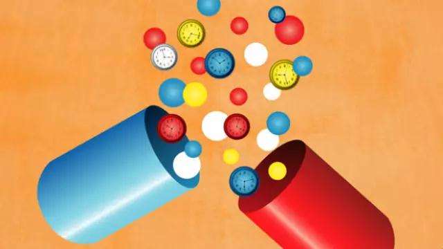 孕期太难受怎么办,孕妇瘙痒症的症状和治疗方法