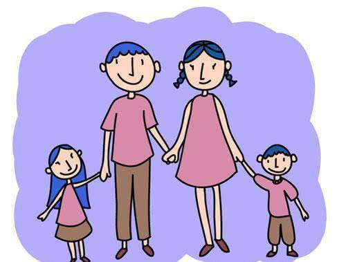 一胎和二胎有什么区别,生一胎好还是二胎好辩论