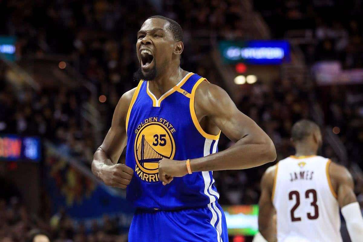 科比布莱恩特黑曼巴绰号,nba十佳球科比