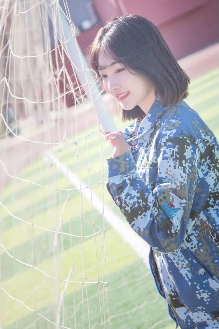 廊坊翔宇航空学院,航空学校生活