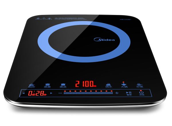 电磁炉故障代码显示e0是什么意思,电磁炉故障代码大全及解决方法