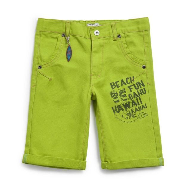 香港的潮流圣地,香港有哪些可以打卡的潮流圣地