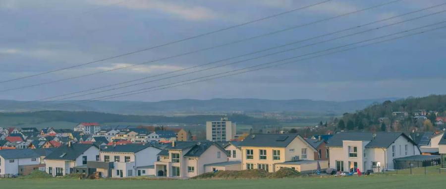 爷爷奶奶的爱藏在日常里,爷爷的爱原版视频