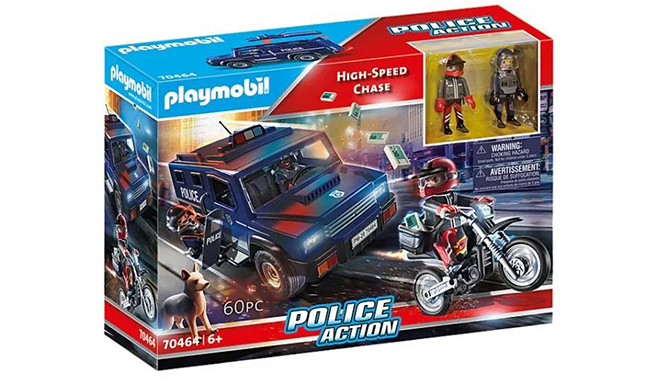 去年销售增长百分之二十怎么算,年销售增长率