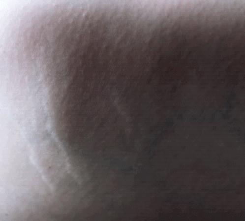 精油入门必备护肤品,平价单方精油推荐面部