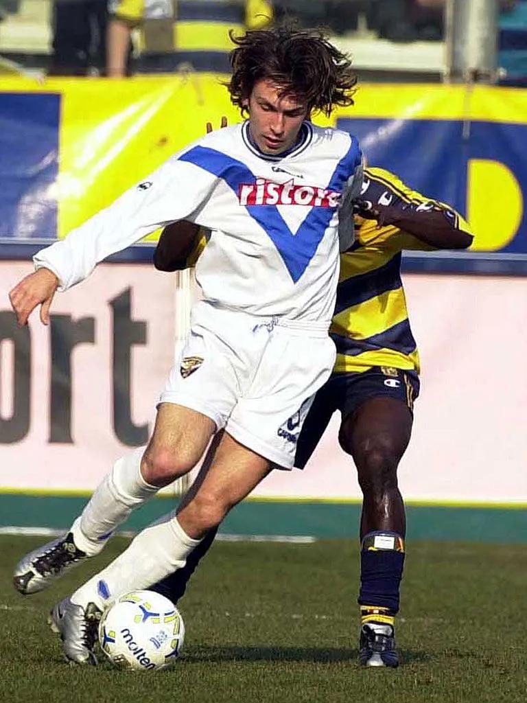 历史百大球星排行榜,历史百大球员排名完整