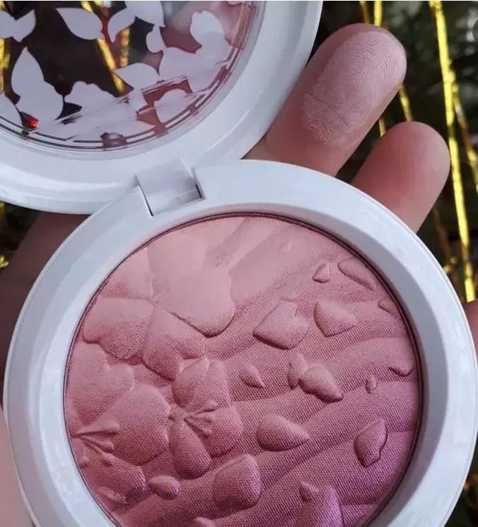 冬天999感冒灵该买哪种,999感冒灵会让人想睡觉吗