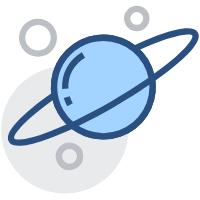 江油诗仙李白故居,城市探索家