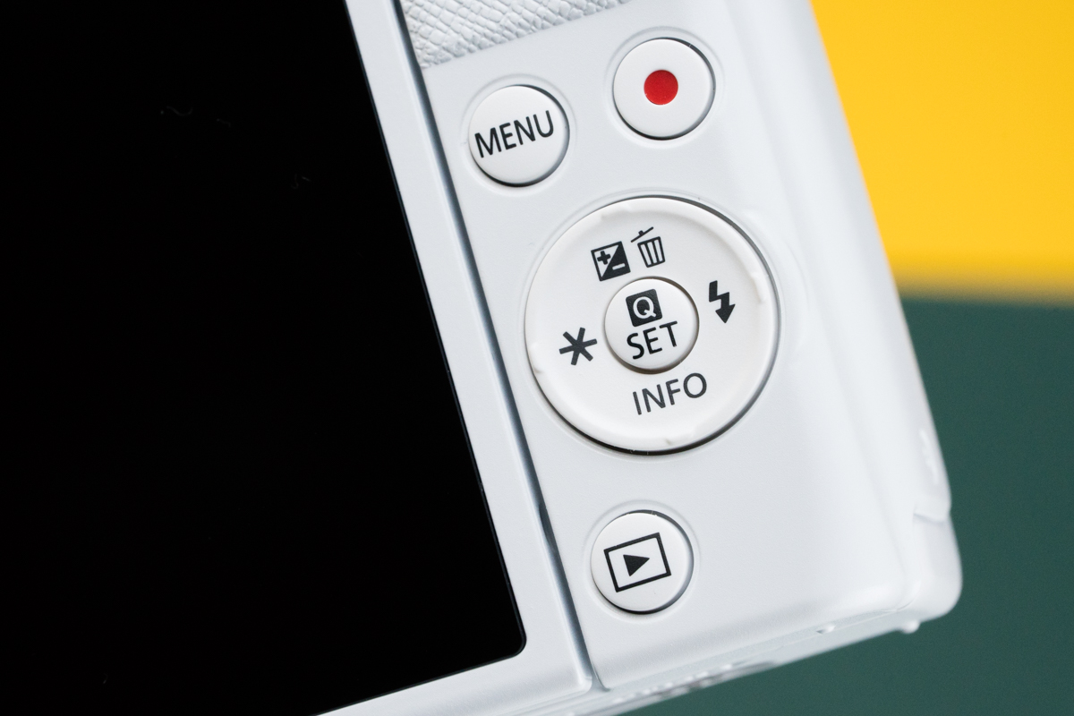 佳能eosm2值得买吗,佳能发布eosm200入门级无反相机