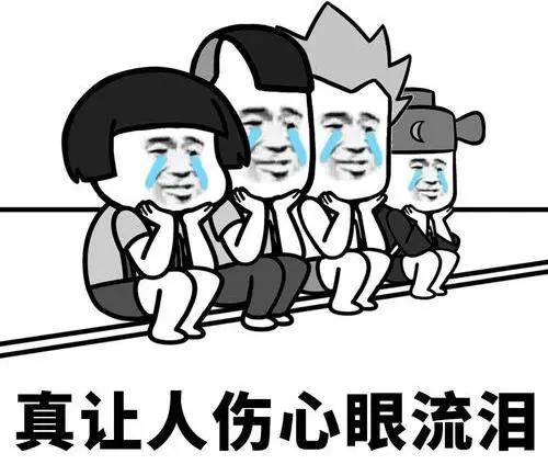 抖音作品点赞有返现吗,抖音点赞返现发支付宝