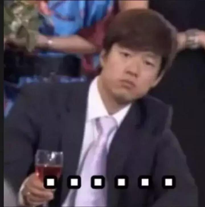 mac出过粉色头唇釉吗,mac新出了916色号吗