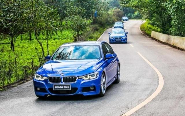 全球十佳底盘车型2021,全球底盘最好的车排行榜