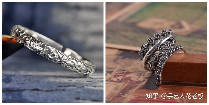 ybf银饰是什么牌子,xdy是什么银饰牌子