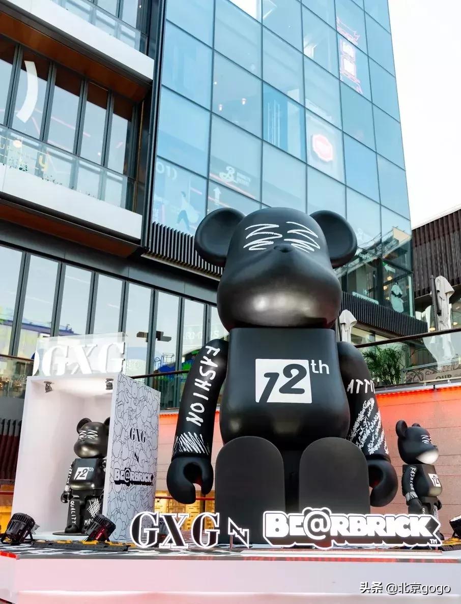 号外号外事实的真相,号外真实事件